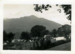 Loch Lomond