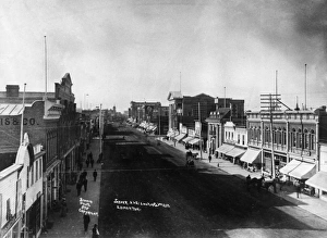 Alberta Gallery: Canada Edmonton
