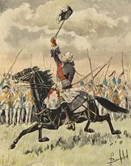 Successor Prints: Canada : Sainte-Foye