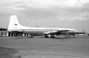 Canadair CC-106 Yukon 15929