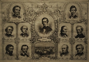 Images Dated 2008 June: 20 Jun 2008 Collection