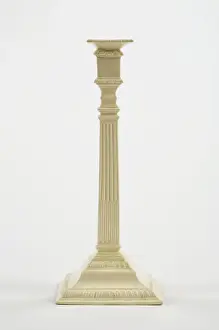 Candlestick