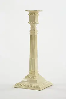 Candlestick