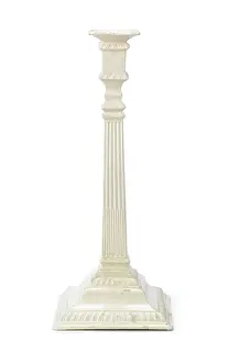 Candlestick