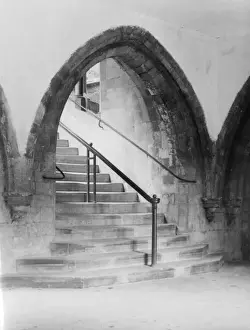 Canterbury Cathedral