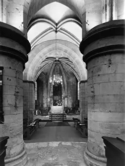 Canterbury Cathedral