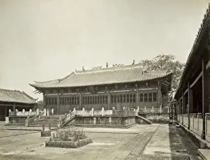 Canton - Floyd Photograph