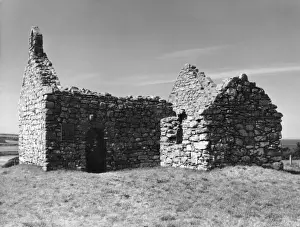 Capel Lligwy