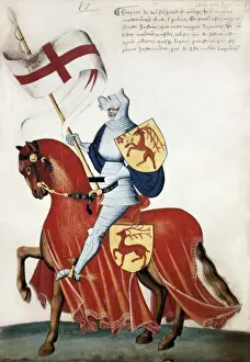 Capodilista Codex