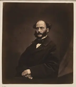 Captain Belfield