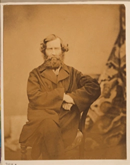 Captain Hughes, lately employed on special service in Circas Captain Hughes, lately employed on special service in Circas