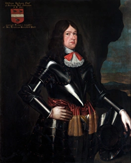 Images Dated 13th September 2010: Captain William Jacksonlate s