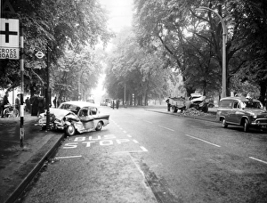 Images Dated: 1969 Collection