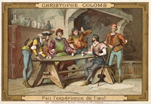 Images Dated 29th July 2011: Card Series 3