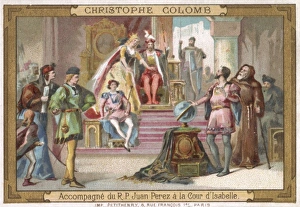 Images Dated 29th July 2011: Card Series 4
