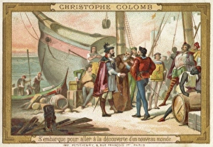 Images Dated 29th July 2011: Card Series 5
