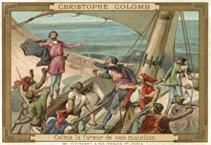 Images Dated 29th July 2011: Card Series 6