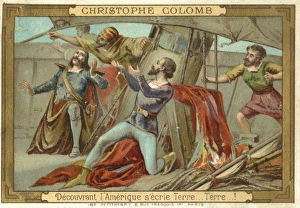 Images Dated 29th July 2011: Card Series 7