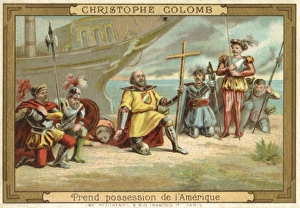 Images Dated 29th July 2011: Card Series 8
