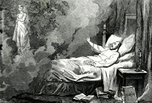 Altered Gallery: Cardans Dream