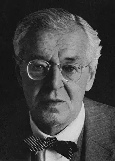 Carl Otto Czeschka