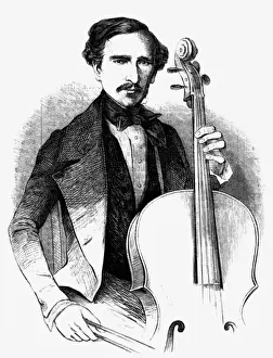 Carl Schuberth