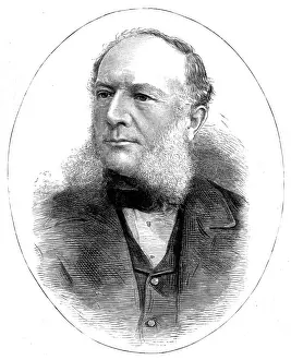 Carl Wilhelm Siemens