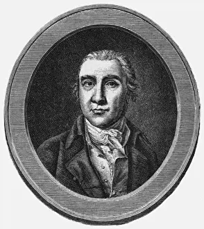 Carl Zelter