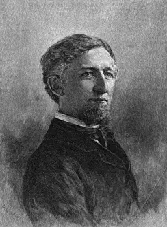 Carleton Prints: Will Carleton, Writer