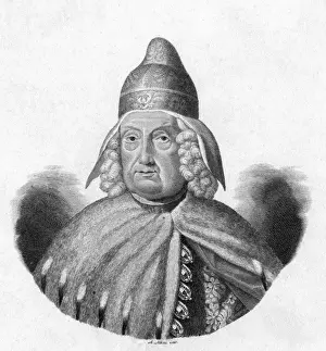 Carlo Ruzzini