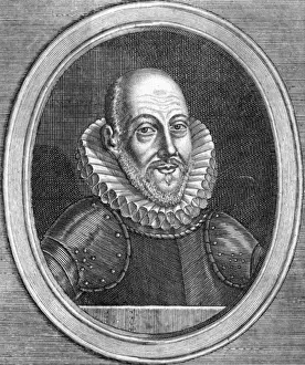 1600 Prints: Carlo Spinelli