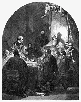 CARLO ZENO