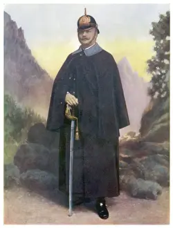 Carlos I / Portugal / R Book