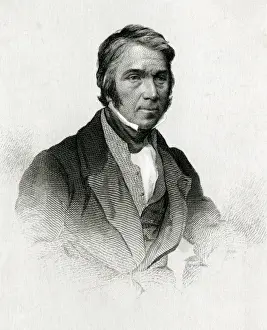 Carlyle Prints: Carlyle (Croll)