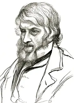 Carlyle (Howard)
