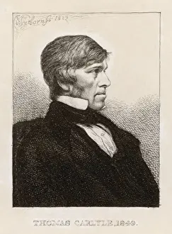 Carlyle (Sherborn)