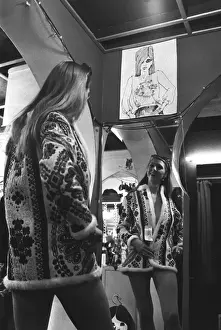 Carnaby Street Boutique