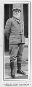 CARNEGIE (1835-1919)