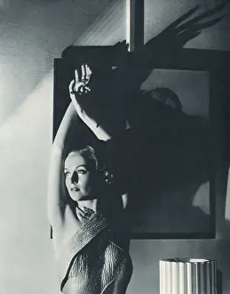 Carole Lombard