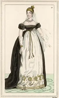 Caroline Bonaparte