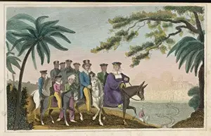 Caroline of Brunswick