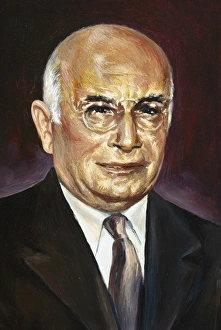 Ciencia Gallery: CARREL, Alexis (1873 - 1944). French surgeon