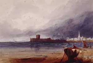 Carrickfergus