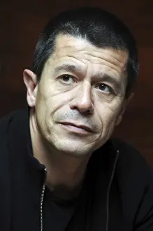 CARRȒE, Emmanuel (1957). French writer