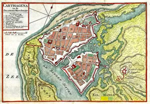Carthagena