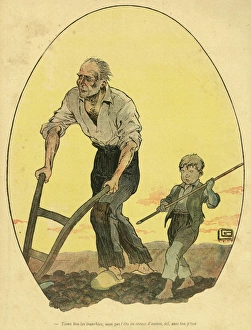 No Mans Land Wwi