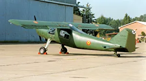 CASA 127 23-40 - U. 9-32