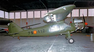 CASA 127 U. 9-04 - 79-112