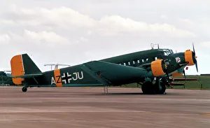 Casa Prints: CASA 352L F-AZJU