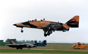 CASA C-101CC Aviojet 1155
